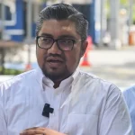 Malaysian Activist Arrested After Exposing Corruption, Sparking Debate on New Internet Regulations