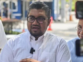 Malaysian Activist Arrested After Exposing Corruption, Sparking Debate on New Internet Regulations