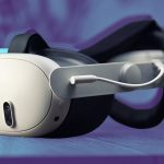 Meta Introduces Quest HDMI Link Transforming VR Headsets into Versatile Displays