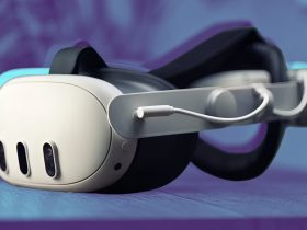 Meta Introduces Quest HDMI Link Transforming VR Headsets into Versatile Displays