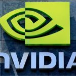 Nvidia's Earnings Report Sparks Anticipation Amidst Tech Sector Volatility