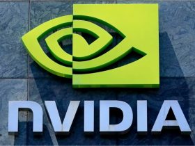 Nvidia's Earnings Report Sparks Anticipation Amidst Tech Sector Volatility