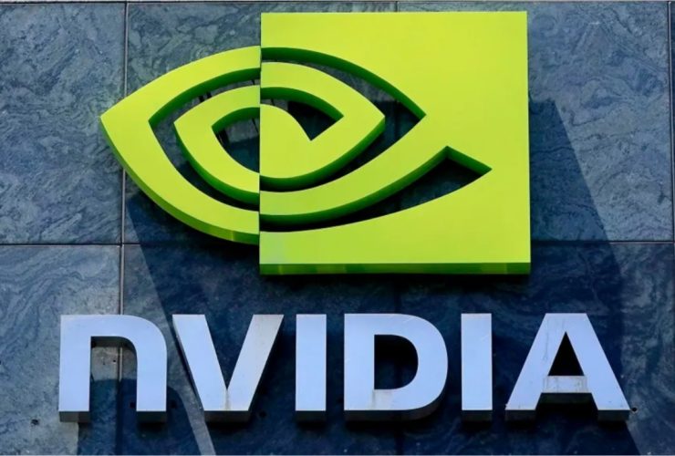 Nvidia's Earnings Report Sparks Anticipation Amidst Tech Sector Volatility