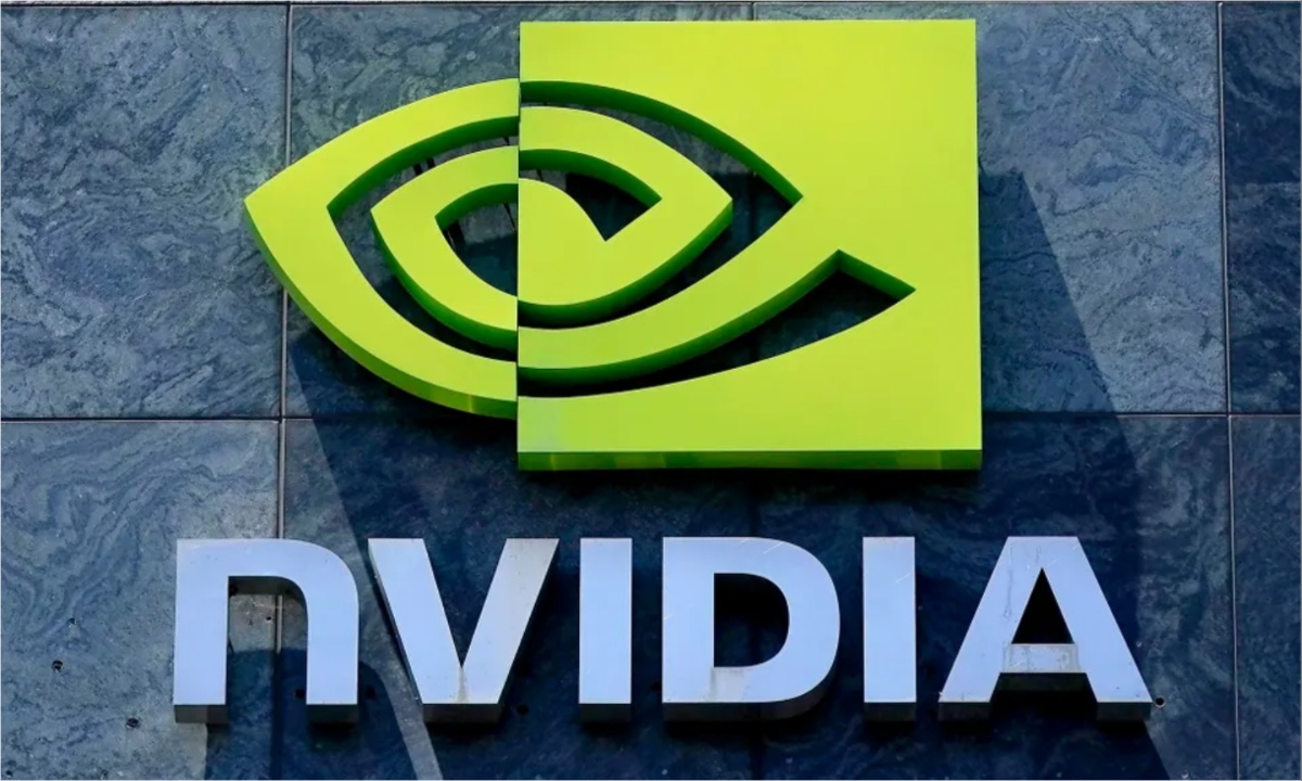 Nvidia's Earnings Report Sparks Anticipation Amidst Tech Sector Volatility