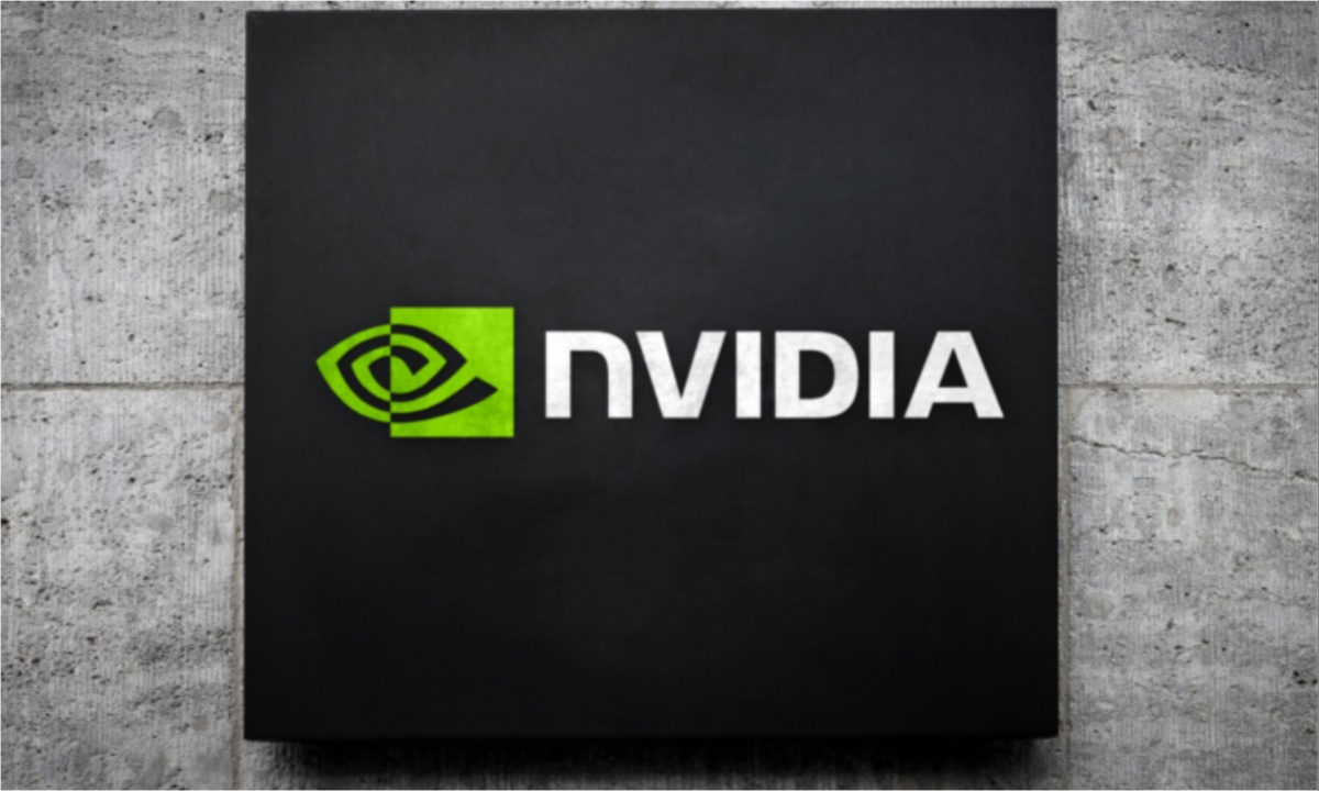 Nvidia's Earnings Report Sparks Anticipation Amidst Tech Sector