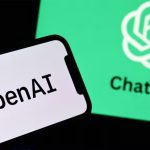 OpenAI Releases GPT-4o System Card Amid Heightened Safety and Transparency Concerns