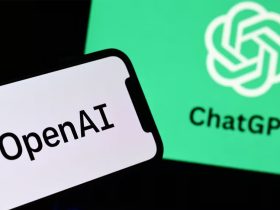 OpenAI Releases GPT-4o System Card Amid Heightened Safety and Transparency Concerns