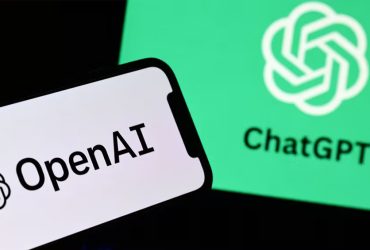 OpenAI Releases GPT-4o System Card Amid Heightened Safety and Transparency Concerns