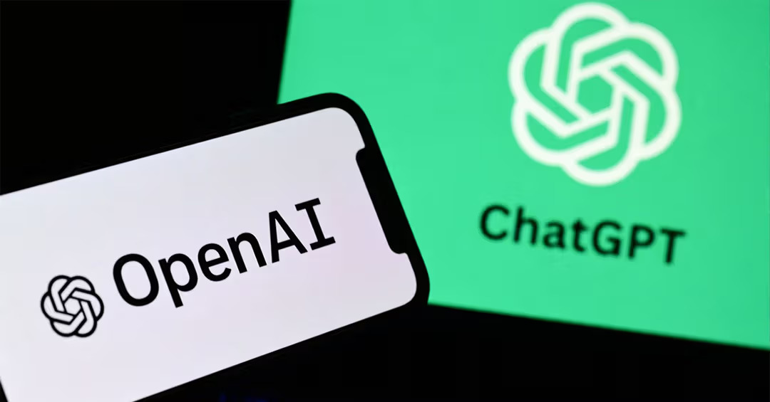 OpenAI Releases GPT-4o System Card Amid Heightened Safety and Transparency Concerns