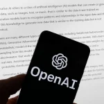 OpenAI's New GPT-4o System Card Highlights Voice Mimicking Incident and AI Safeguards