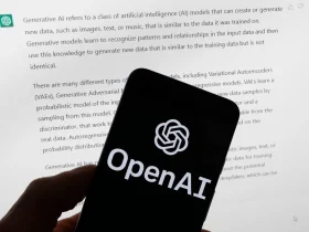 OpenAI's New GPT-4o System Card Highlights Voice Mimicking Incident and AI Safeguards