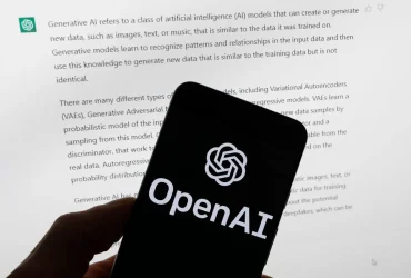 OpenAI's New GPT-4o System Card Highlights Voice Mimicking Incident and AI Safeguards