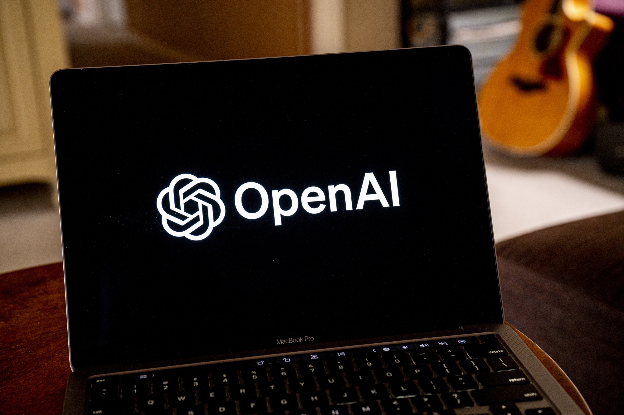 OpenAI's New GPT-4o System Card Highlights Voice Mimicking Incident and AI Safeguards