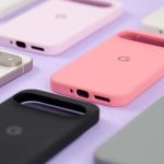 Pixel 9 Cases Get a Design Refresh with New Colors and Improved Protection Amidst Pricing Concerns