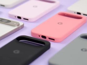 Pixel 9 Cases Get a Design Refresh with New Colors and Improved Protection Amidst Pricing Concerns