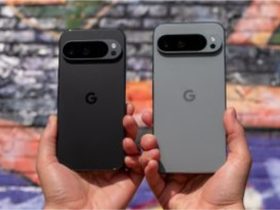 Pixel 9 Pro XL Reviewed Comparing My Expert Opinion with Gemini Advanced's AI Assessment