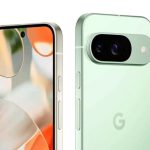 Pixel 9 to Launch with Android 14, Promised Seven Years of Updates