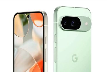 Pixel 9 to Launch with Android 14, Promised Seven Years of Updates