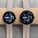 Pixel Watch 3 Delivers Enhanced Running Features but Faces Challenges from Fitbit Brand and Limitations