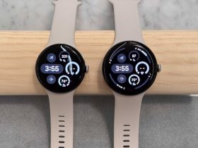 Pixel Watch 3 Delivers Enhanced Running Features but Faces Challenges from Fitbit Brand and Limitations