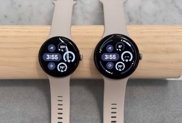 Pixel Watch 3 Delivers Enhanced Running Features but Faces Challenges from Fitbit Brand and Limitations