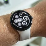 Pixel Watch 3 and Galaxy Watch 7 Compared Features Pricing and Performance