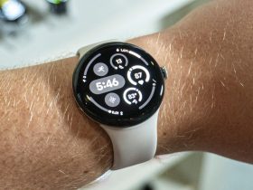 Pixel Watch 3 and Galaxy Watch 7 Compared Features Pricing and Performance