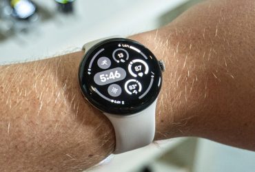 Pixel Watch 3 and Galaxy Watch 7 Compared Features Pricing and Performance