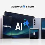 Samsung Expands AI Features to Galaxy A Series with One UI 6.1.1 Update