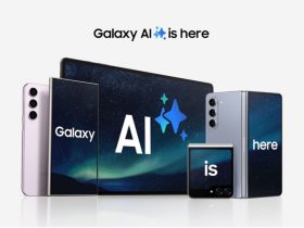 Samsung Expands AI Features to Galaxy A Series with One UI 6.1.1 Update