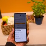 Samsung Food App Adds AI-Powered Features for Seamless Meal Planning and Food Management