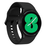 Samsung Galaxy Watch 4: Affordable Smartwatch with Comprehensive Health Tracking on Labor Day Sale