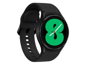 Samsung Galaxy Watch 4: Affordable Smartwatch with Comprehensive Health Tracking on Labor Day Sale