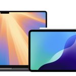 Third Public Betas of iOS 18 and iPadOS 18 Released by Apple, Feature Enhancements Included