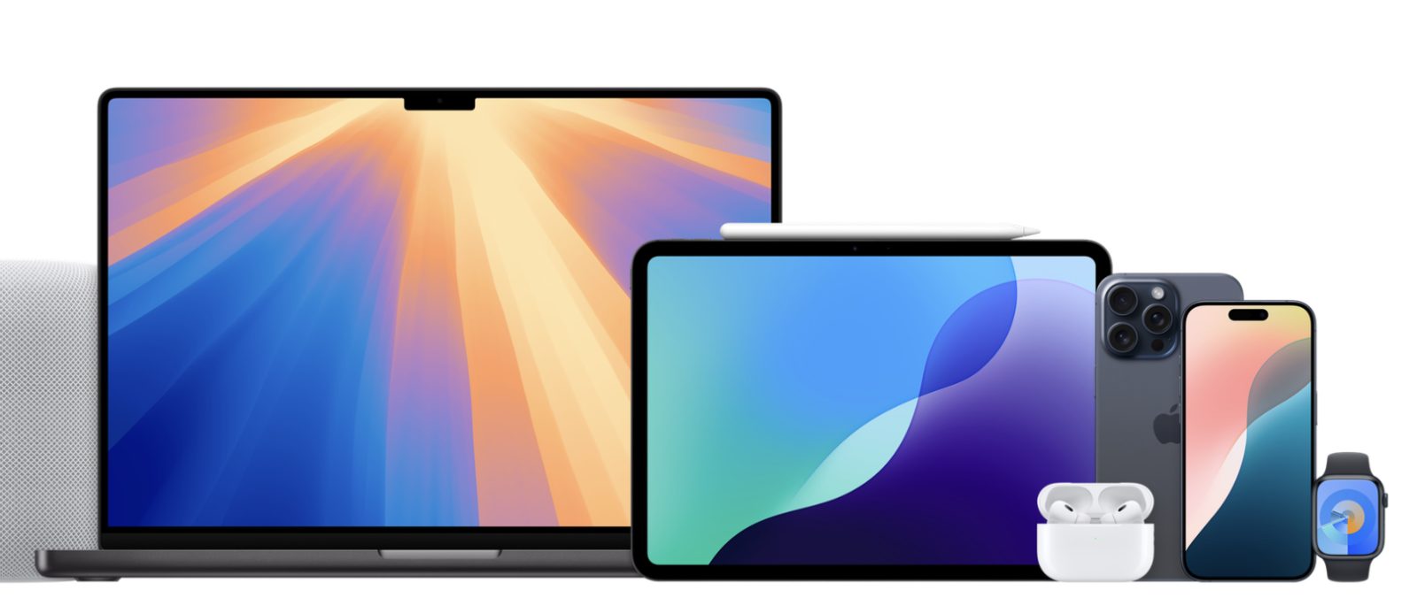 Third Public Betas of iOS 18 and iPadOS 18 Released by Apple, Feature Enhancements Included