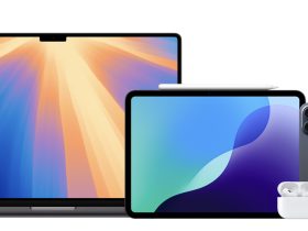 Third Public Betas of iOS 18 and iPadOS 18 Released by Apple, Feature Enhancements Included