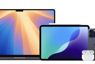 Third Public Betas of iOS 18 and iPadOS 18 Released by Apple, Feature Enhancements Included