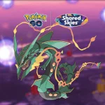 “Triumph Together” Event: A Collaborative Finale for Pokémon Go’s “Shared Skies” Season