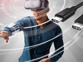 VirtualLink's Rise and Decline Reflect VR's Shift From Tethered Connections to Standalone and Wireless Solutions