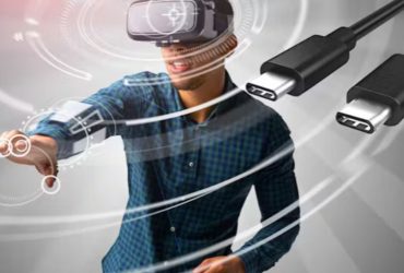 VirtualLink's Rise and Decline Reflect VR's Shift From Tethered Connections to Standalone and Wireless Solutions