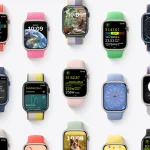 Walmart Slashes Prices on Apple Watch Series 8 Models by Up to $400