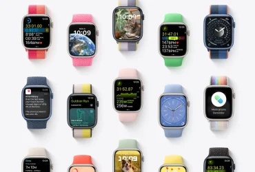 Walmart Slashes Prices on Apple Watch Series 8 Models by Up to $400