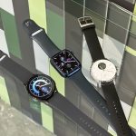 Why Investing in a Higher-Quality Smartwatch Can Be a Better Choice Than Opting for Budget Model