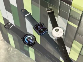 Why Investing in a Higher-Quality Smartwatch Can Be a Better Choice Than Opting for Budget Model