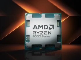 Windows 11 Update Promises to Boost AMD Ryzen 9000-Series Performance After Launch Issues