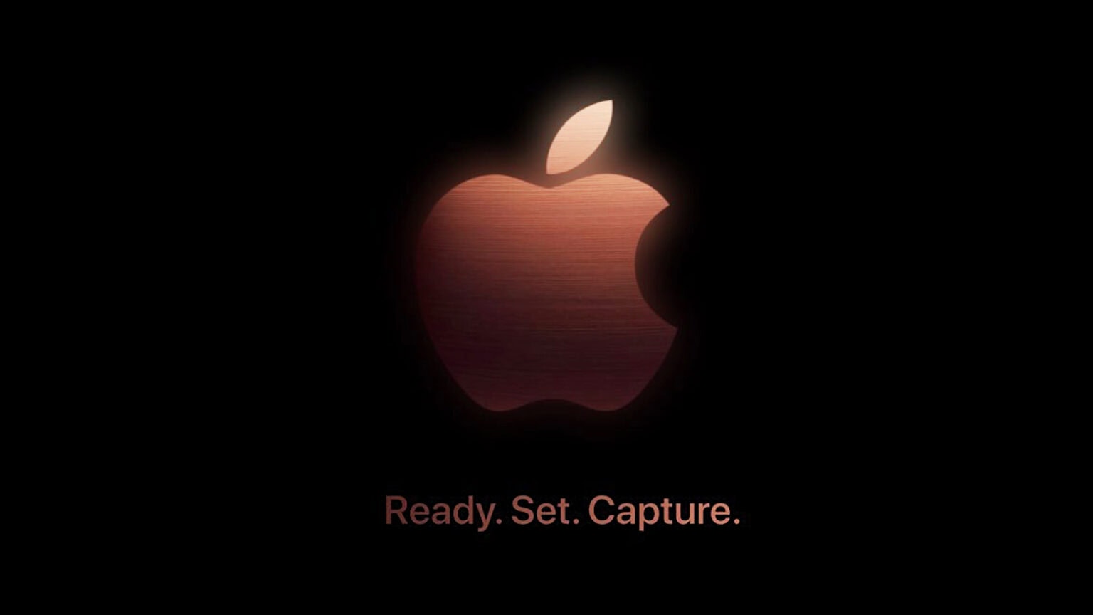 X User Lore Claims Apple Event Invite Posted by Majin Bu Is Fake