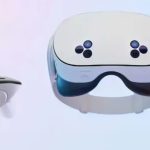 XR Weekly Roundup Highlights Pico 4 Ultra Launch, Meta Quest 3S Leaks, and Major VR Game Releases