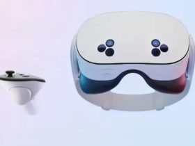 XR Weekly Roundup Highlights Pico 4 Ultra Launch, Meta Quest 3S Leaks, and Major VR Game Releases