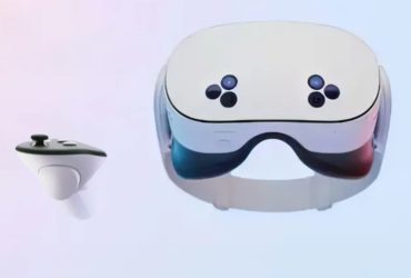 XR Weekly Roundup Highlights Pico 4 Ultra Launch, Meta Quest 3S Leaks, and Major VR Game Releases