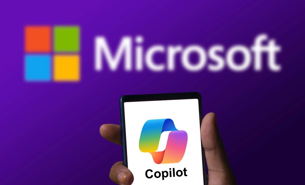 Zenity CTO Warns of Major Security Flaws in Microsoft's Copilot at Black Hat Conference